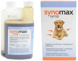 synomax-syrop-275-ml-na-stawy-dla-psa