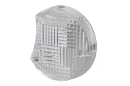 szklo-lampy-swiatla-kierunkowskazu-9el-990-354-011
