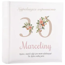 album-na-zdjecia-prezent-na-urodziny-200-zdjec-10x15-personalizacja-nadruk