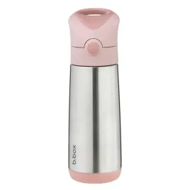 b-box-bidon-termiczny-500ml-blush-crush-bb00875