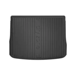 mata-bagaznika-vw-tiguan-07-15-gorna-podl-z-kolem