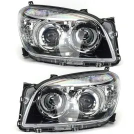 reflektory-lampy-przednie-toyota-rav-4-iii-06-13-lewa-prawa-zestaw-