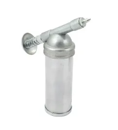 smarownica-tawotnica-towotnica-precyzyjna-reczna-90-ml-dwie-koncowki-zestaw