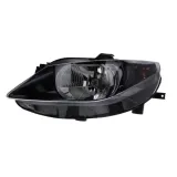 reflektor-swiatel-przednich-043812-producent-czesci-valeo
