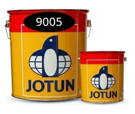 farba-hardtop-xp-jotun-poliuretanowa-polysk-czarna-ral-9005-5l