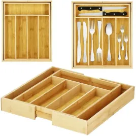 wklad-do-szuflady-bambusowy-rosuwany-na-sztucce-organizer-regulowany