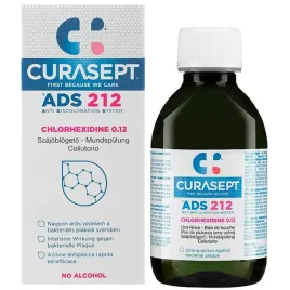 plyn-do-plukania-jamy-ustnej-curasept-ads-212-chlorhexidine-0-12percent-200-ml