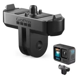 uchwyt-mocowanie-magnetyczny-gopro-magnetic-latch-mount-gopro-hero-13-black