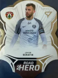 ekstraklasa-2024-2025-seria-2-road-2-hero-jakub-serafin-puszcza