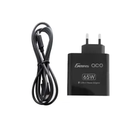2-x-gens-ace-mocna-kostka-zasilacz-ladowarka-sieciowa-65w-usb-c-do-imars-mi
