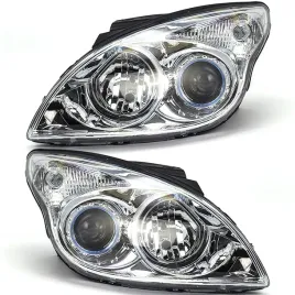 reflektory-lampy-przednie-hyundai-i30-07-16-lewa-prawa-zestaw-