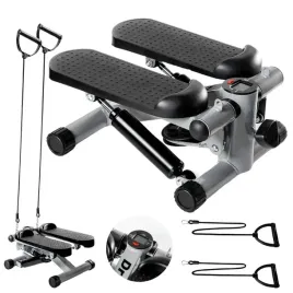 drfit-stepper-do-cwiczen-z-linkami-licznikiem-fitness-wytrzymaly