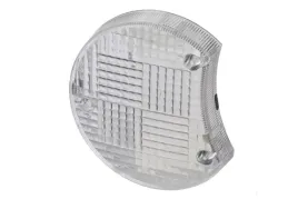 szklo-lampy-swiatla-kierunkowskazu-9el-990-354-021