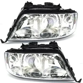 reflektory-przednie-audi-ad-a6-99-00