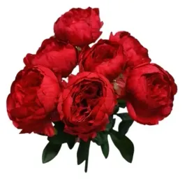 bukiet-piwonie-peonia-sztuczne-kwiaty-7-pakow-czerwony-piwonia-jak-zywa