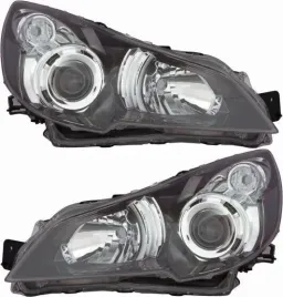 reflektory-lampy-subaru-legacy-v-5-09-14-zestaw