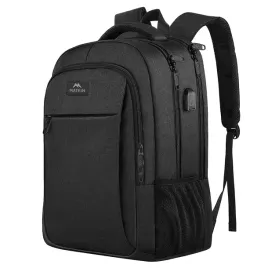 2-x-wielofunkcyjny-plecak-podrozny-biznesowy-na-laptopa-matein-156-usb