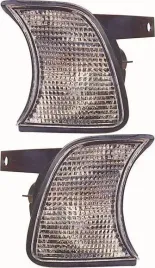 migacze-kierunkowskazy-bmw-5-e34-87-96-zestaw