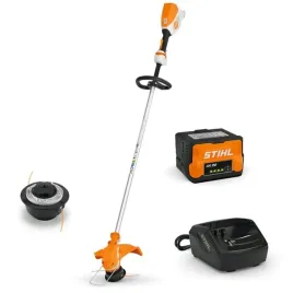 kosa-akumulatorowa-zylkowa-stihl-fsa-60-r-zestaw-akumulator-36v-ladowarka