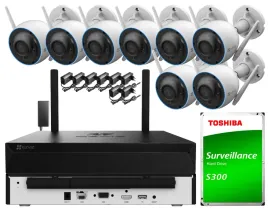zestaw-do-monitoringu-wi-fi-ezviz-8x-h3-5mpx