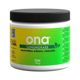 ona-zel-732gr-neutralizator-zapachow-lemongrass-do-pomieszczen-do-30m2