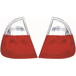 lampy-tyl-tylne-bmw-3-e46-99-05-zestaw-lewa-prawa