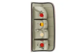 lampa-zespolonych-swiatel-tylnych-9el-270-197-011