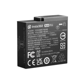 2-x-insta360-akumulator-zapasowy-wymienny-do-kamery-ace-pro-1650-mah-etui