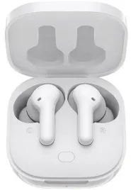 2-x-qcy-bezprzewodowe-sluchawki-dokanalowe-tws-bluetooth-5-1-szybkie-ladowa