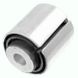 silentblock-wahacza-34934-01
