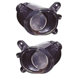 halogeny-vw-passat-00-05-lewy-prawy