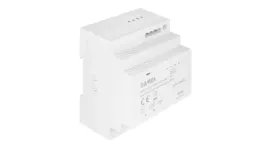zasilacz-impulsowy-montowany-na-szynie-th-35-din-100w-24v-dc-typ-ztm-100