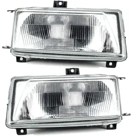 reflektory-lampy-przednie-seat-cordoba-93-02-lewy-prawy