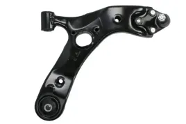 wahacz-zawieszenia-kola-przod-p-dol-przod-21-mm-pasuje-do-lexus-hs