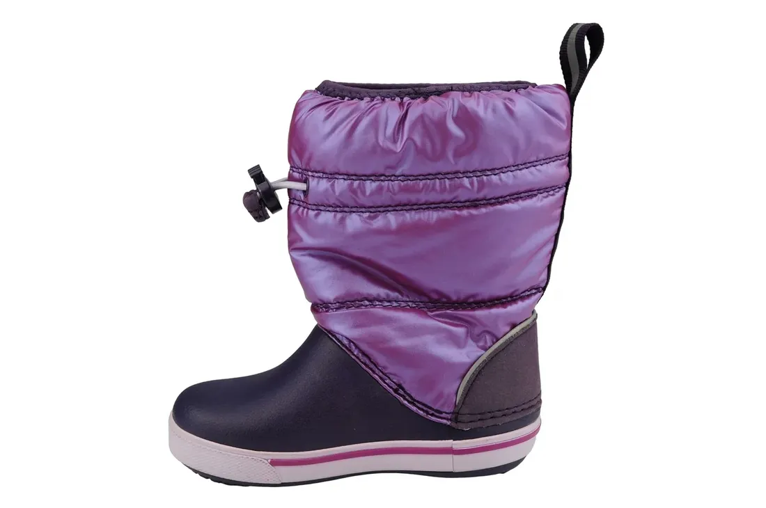crocs-iri-gust-boot-viola-275
