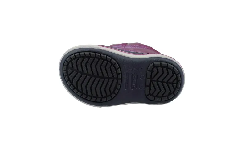 crocs-iri-gust-boot-viola-275-marka-crocs