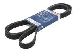 pasek-wielorowkowy-6pk2271-pasuje-do-mercedes-c-t-model-s202-c