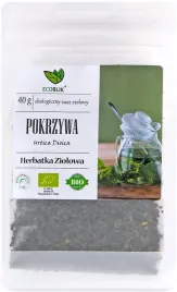 ecoblik-bio-pokrzywa-40g-eko-na-witalnosc-odpornosc-zelazo-anemia-herbata