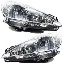 reflektory-lampy-przednie-peugeot-308-07-08-h1-h7-lewa-prawa-zestaw-