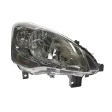 reflektor-swiatel-przednich-043779-stan-nowy