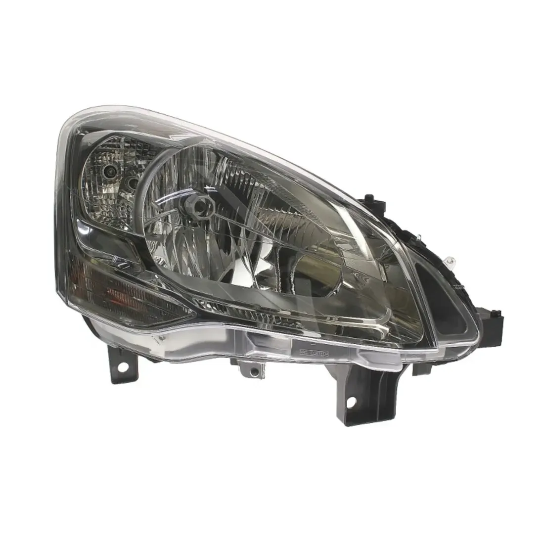 reflektor-swiatel-przednich-043779-stan-nowy