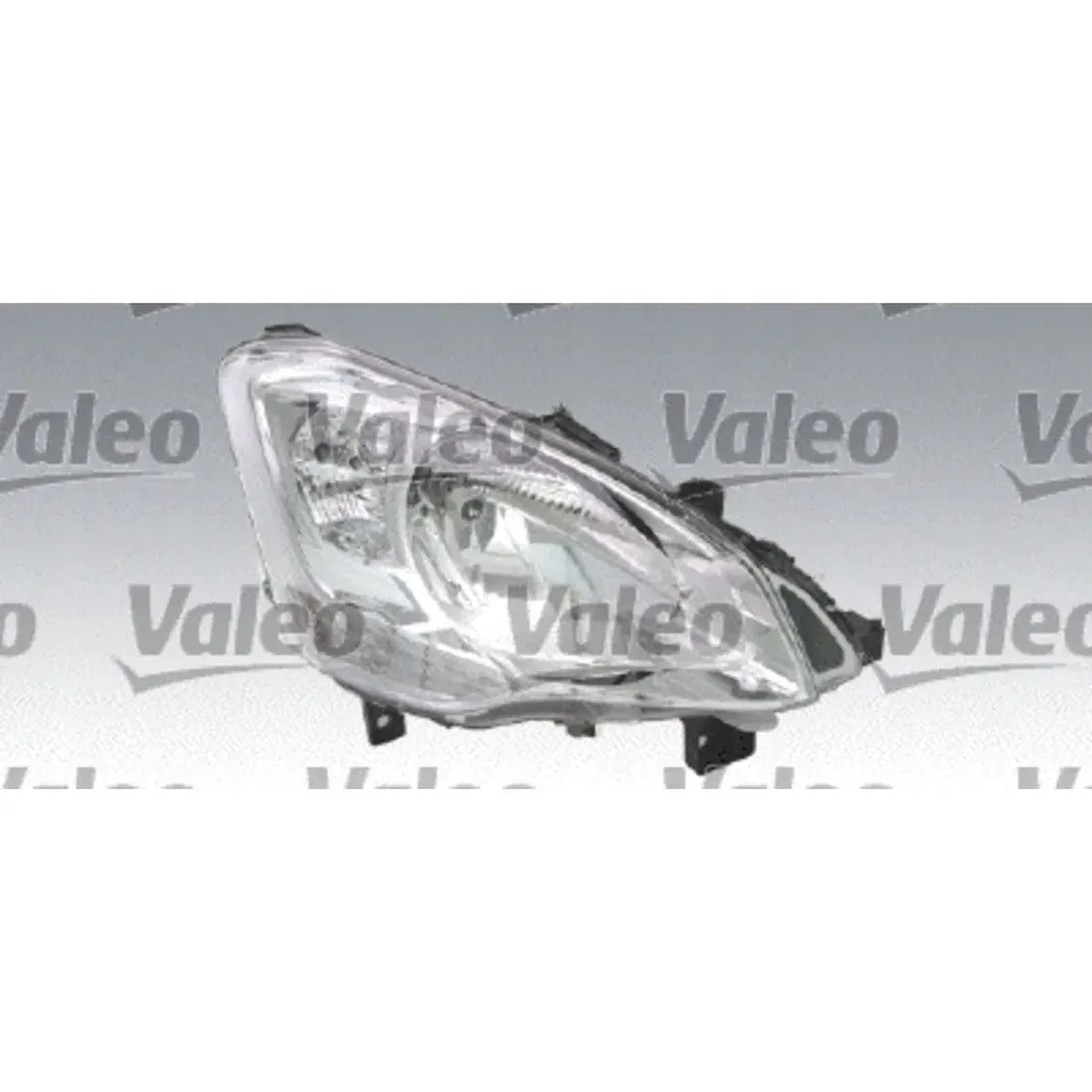 reflektor-swiatel-przednich-043779
