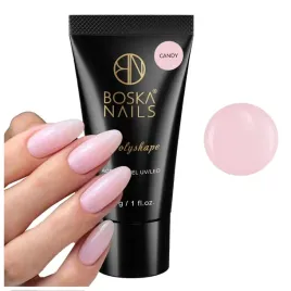 boska-nails-acrylozel-polyshape-candy-30-g