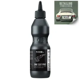 adbl-one-cut-pro-02l-pasta-polerska-do-jednoetapowej-korekty-lakieru-auta