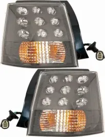lampy-tylne-mitsubishi-outlander-ii-2-zestaw-lewa-prawa