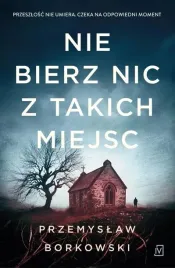 nie-bierz-nic-z-takich-miejsc