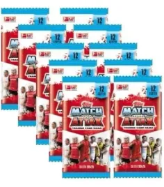 10-saszetek-topps-match-attax-bundesliga-2024-25-2025-120-kart