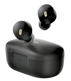 2-x-baseus-sluchawki-bezprzewodowe-dokanalowe-bluetooth-5-3-enc-ipx4-czarne