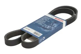 pasek-wielorowkowy-6pk1264