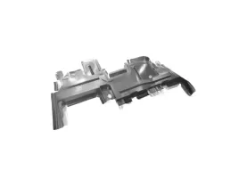 kierownica-powietrza-chlodnicy-lewa-audi-a6-oe